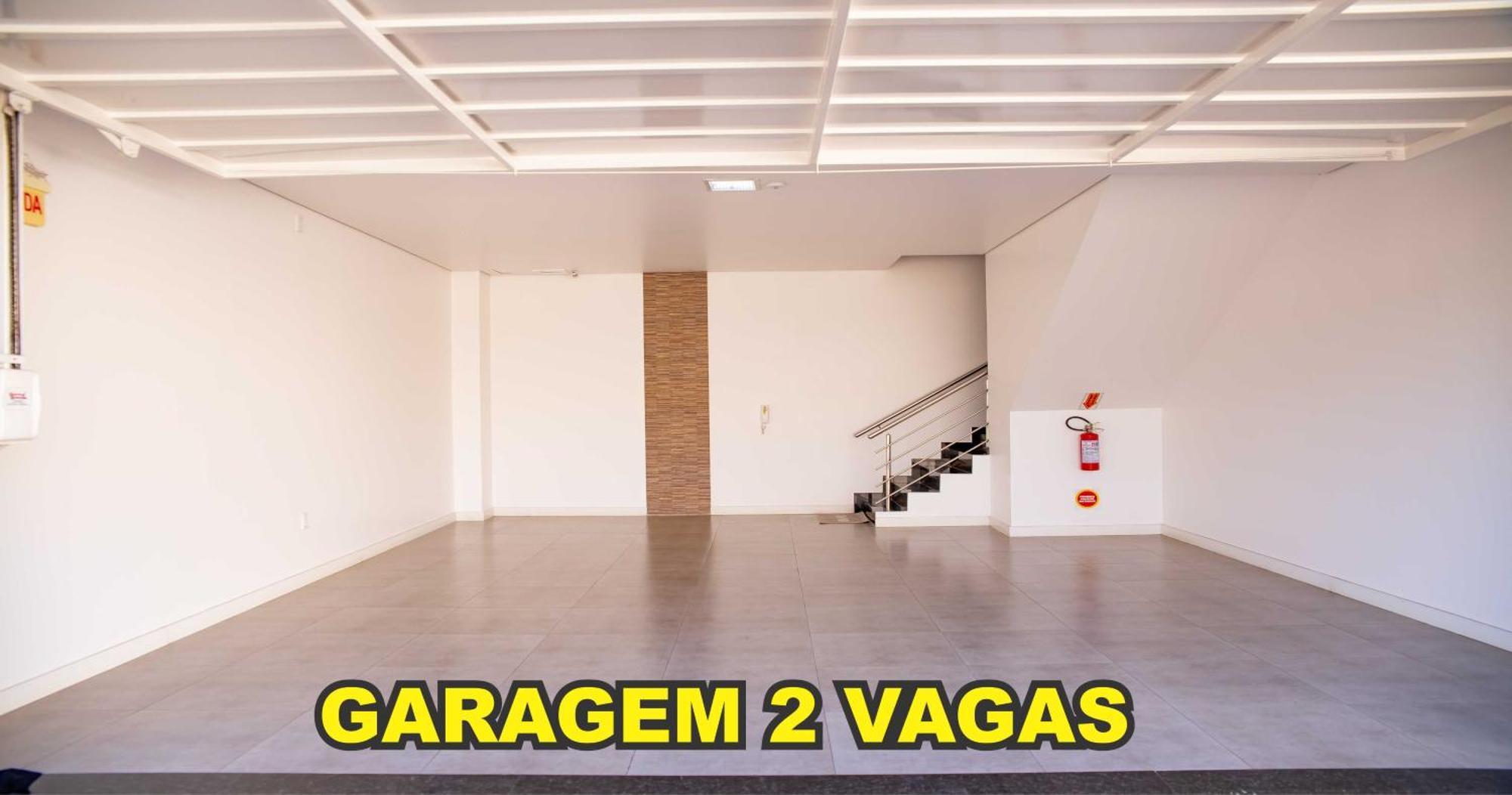 Motel Drive In T - Prolongamento Da Avenida Getulio Vargas Facil Acesso Ao Shopping Patio Chapecó Екстериор снимка
